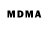 MDMA VHQ andrew feltman