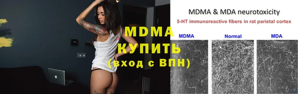 прущая мука Алексин