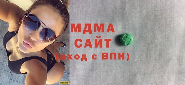 прущая мука Алексин