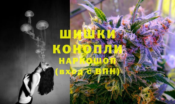 мет Новодвинск